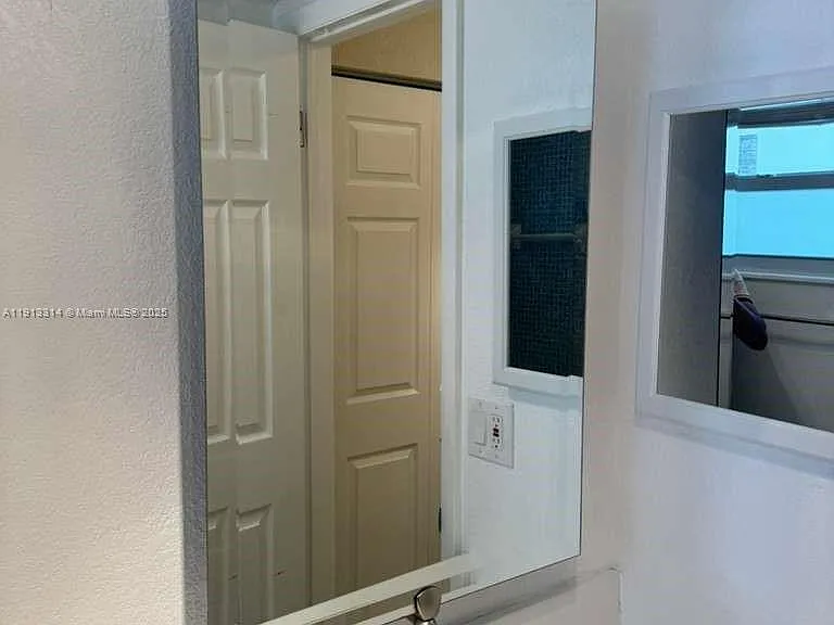 3001 NW 46th Ave #207 — Photo 12