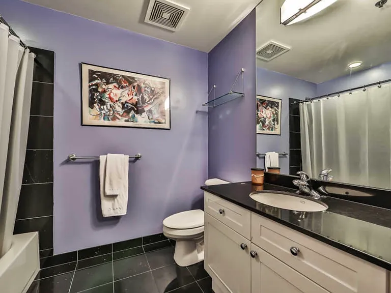 1201 W Adams St #909 — Photo 9