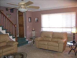 1st image of 304 Fenimore Rd APT 7B