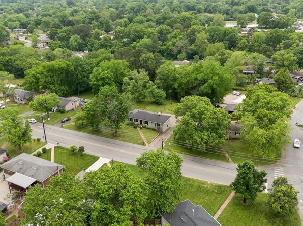 4005 Keeley Dr, Antioch, TN 37013