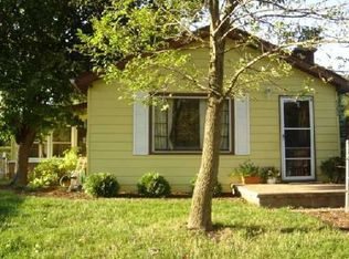 3232 Biber St, East Lansing, MI 48823