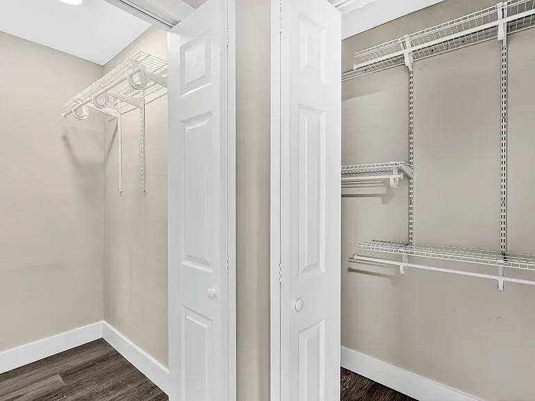 37 Seminole Ct #A — Photo 27