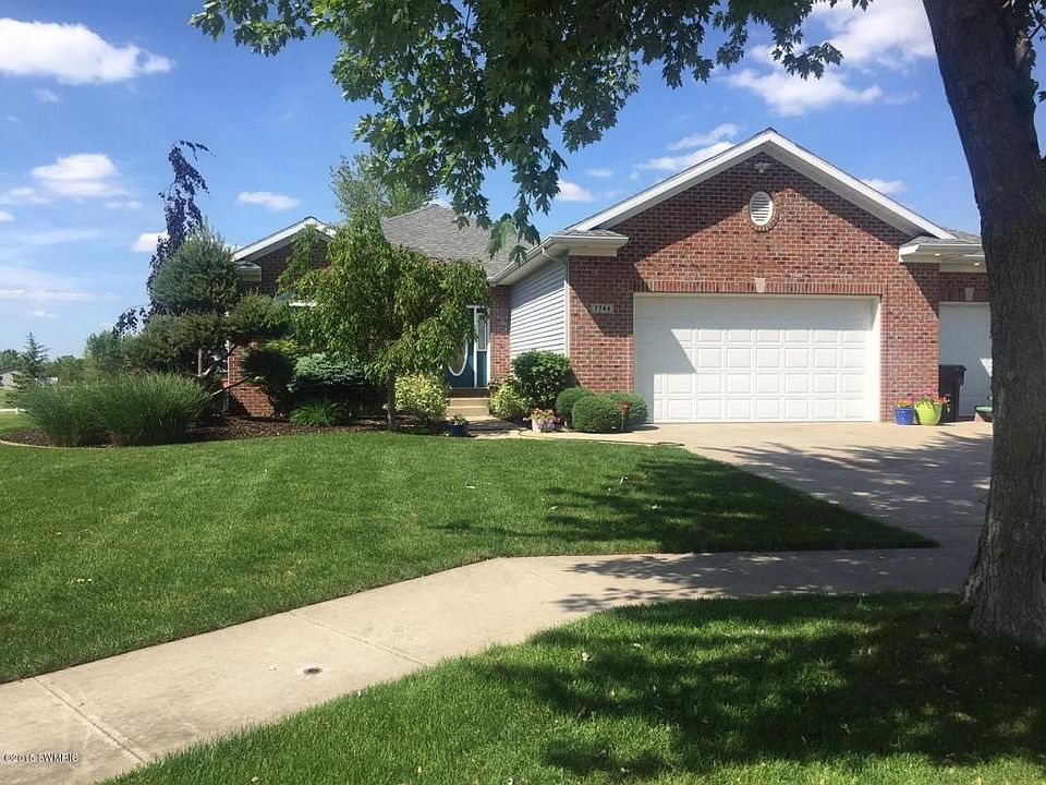 1st image of 7744 Broadview Dr SE