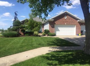 7744 Broadview Dr SE, Caledonia, MI 49316