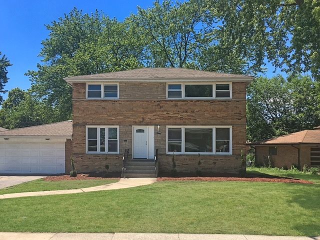 1st image of 15948 Ellis Ave