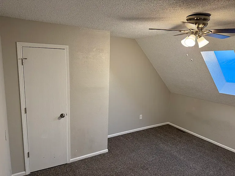 3508 SW Jackson St #3508 — Photo 8