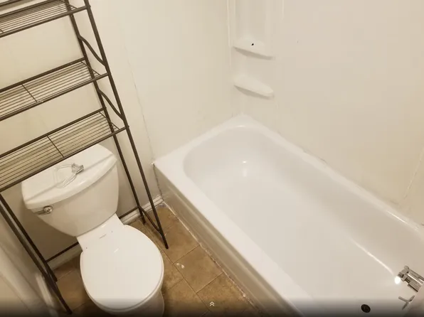 109 Arch St, York, PA 17401