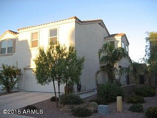 1st image of 13476 N 87th Dr