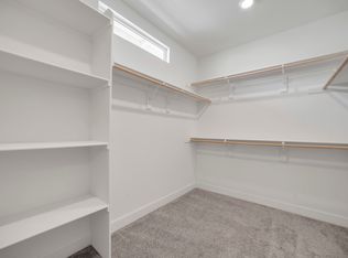 4448 Sanderson Dr, Folsom, CA