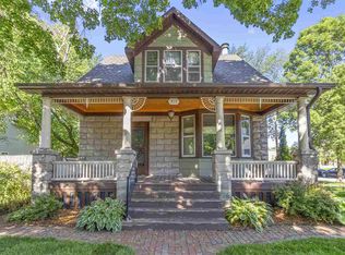 319 N Rankin St, Appleton, WI 54911