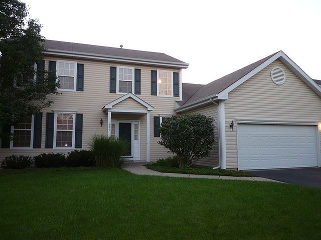 1st image of 339 Applewood Dr