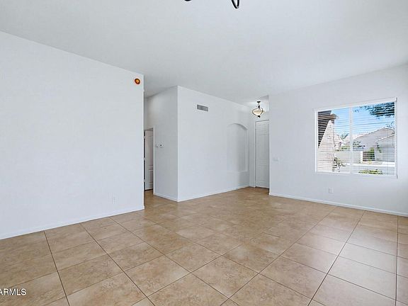 5th image of 430 W Half Moon Way