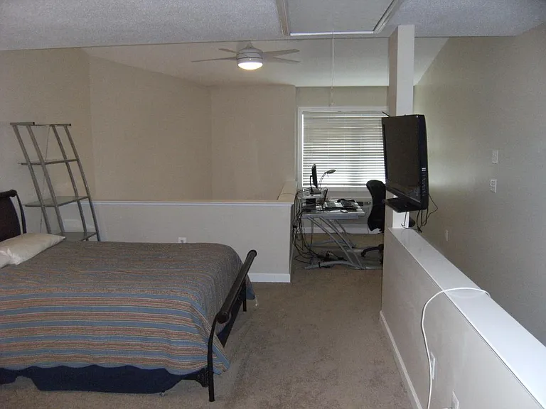 50 Pierce St #27 — Photo 4