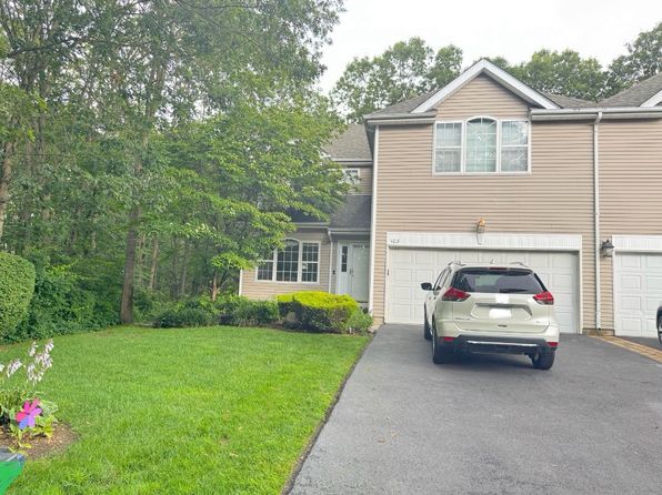 103 Sunflower Ridge Rd
