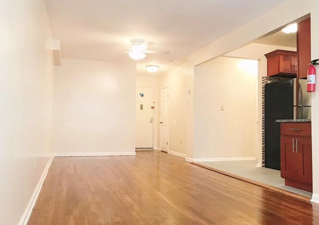 57 Elmhurst LLC — Photo 3