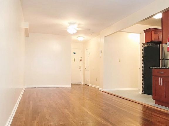 4th image of 94-25 57th Ave #Ba3c7dc17