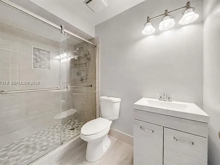 36 Chestnut Cir #0 — Photo 9