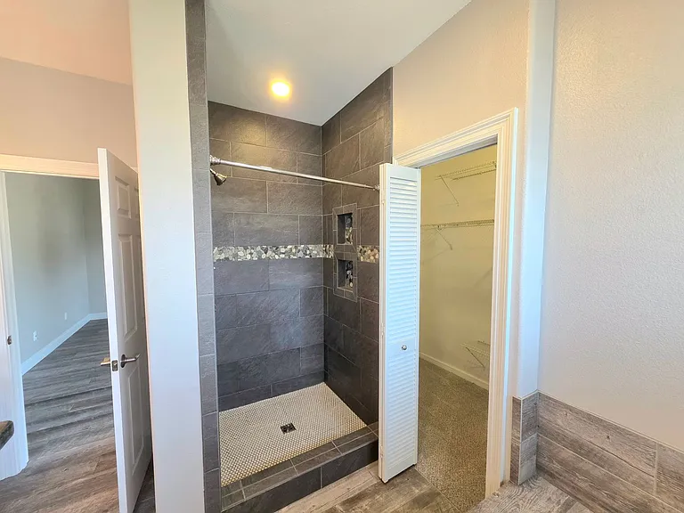 1643 Kalakaua Ct — Photo 11
