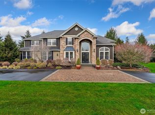 31045 219th Way SE, Black Diamond, WA 98010 | Zillow