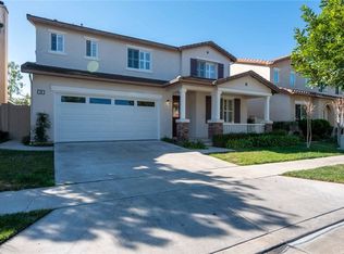 39 Millgrove, Irvine, CA 92602