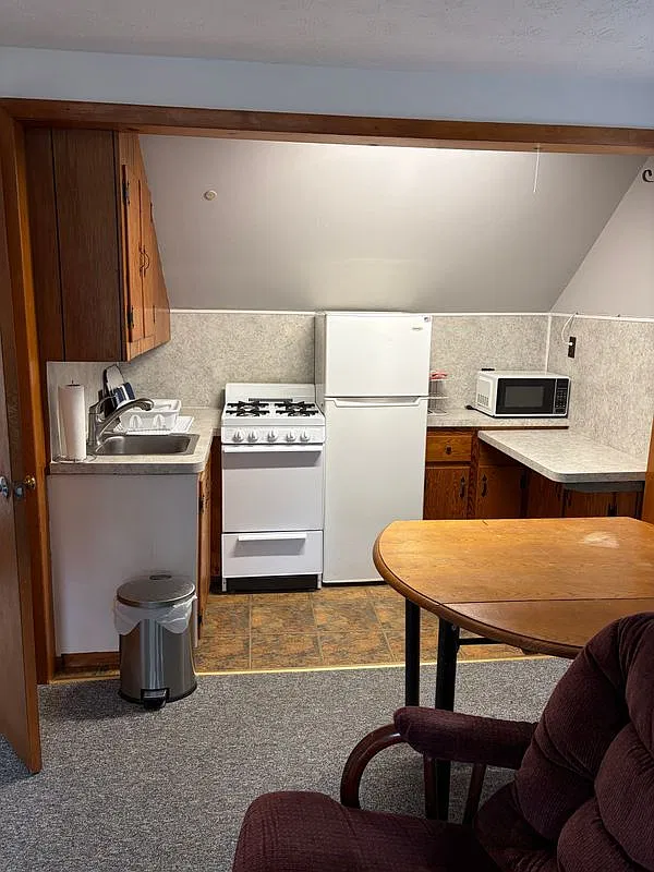 10 Short Dr — Photo 3