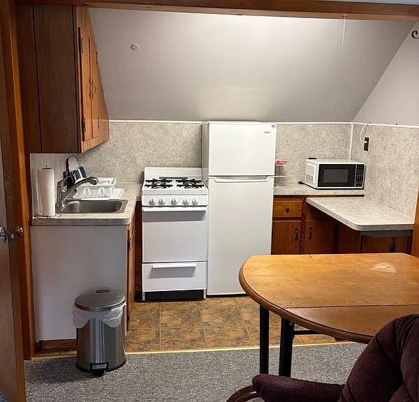 10 Short Dr — Photo 3