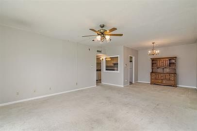 3rd image of 5709 Lyons View Pike APT 1220