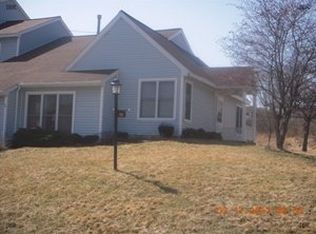 76 Whitetail Dr, Ithaca, NY 14850