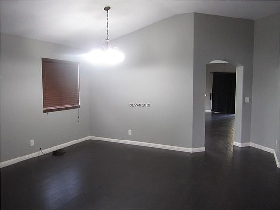 4th image of 4421 Rodman Dr #0