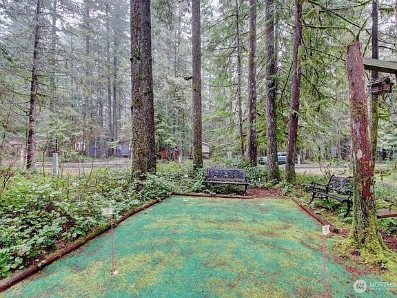 5th image of 243 Schinn Canyon Court