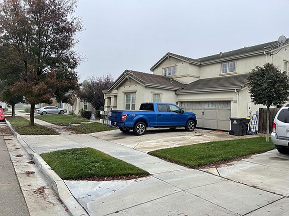 5th image of 994 Dry Creek Pl