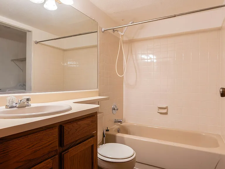 901 S Zeno Way #100 — Photo 49