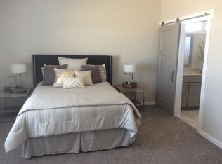 36 River Run Est, Burley, ID 83318
