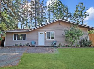 41 E Oak Pl, Shelton, WA 98584