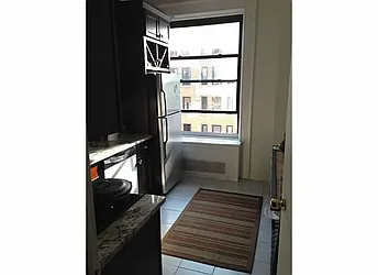 Rented by City Wide Apartments