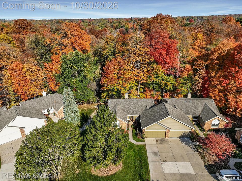 19746 Cardene Way, photo 4