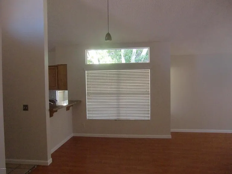 3305 E Wildwood Dr — Photo 4