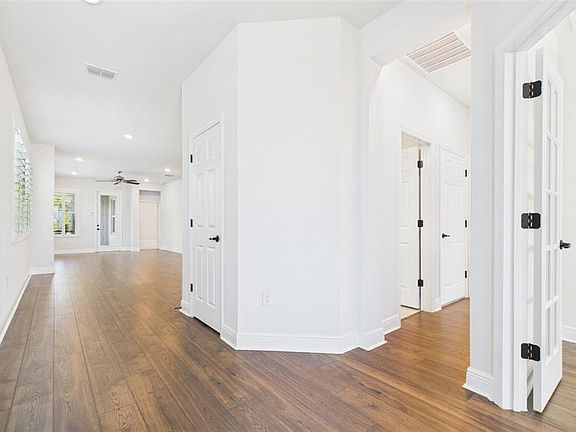 5th image of 13890 KINGFISHER GLEN DRIVE