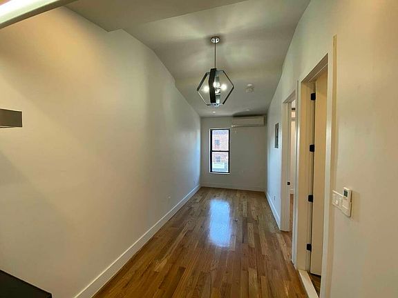 5th image of 593 Marcy Ave #C