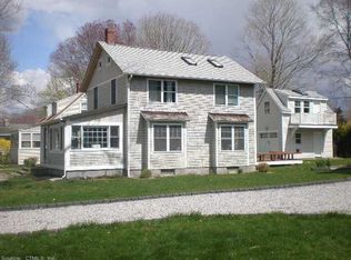 16 Uncas Trl, Old Saybrook, CT 06475