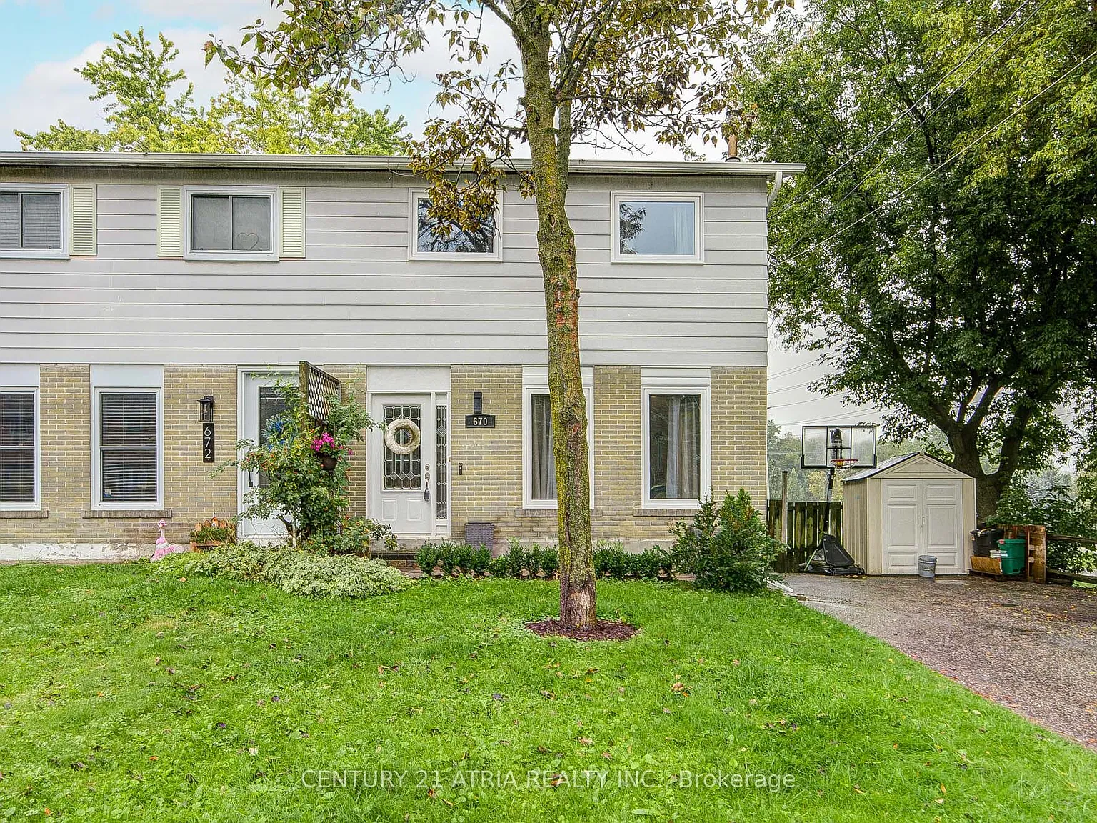 3 bed, $2,950 — Photo 4