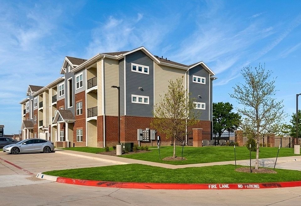 1st image of 2300 Wilmeth Rd #Ed8f53622