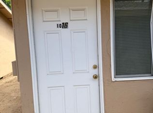1002kst, Merced, CA 95341