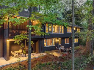 2621 Jefferson Park Cir, Charlottesville, VA