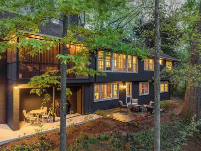 2621 Jefferson Park Cir, Charlottesville, VA, 22903