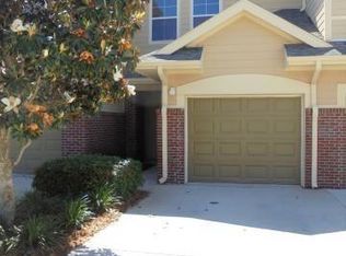 502 Baldwin Rowe Cir UNIT 502, Panama City, FL 32405