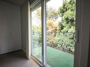 3730 Goldfinch St, San Diego, CA 92103