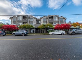 327 Prideaux St #201, Nanaimo, BC V9R 2N4