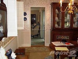 Dining Room View b