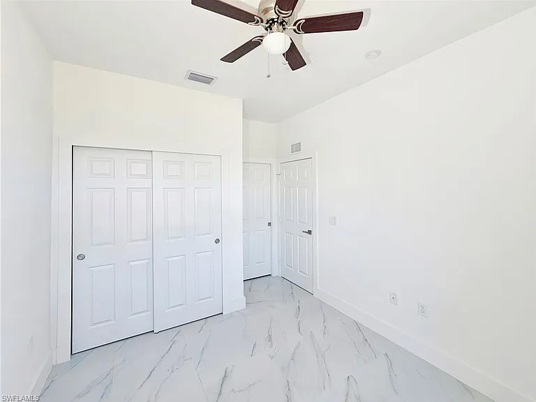 1100 Homer Ave S — Photo 16